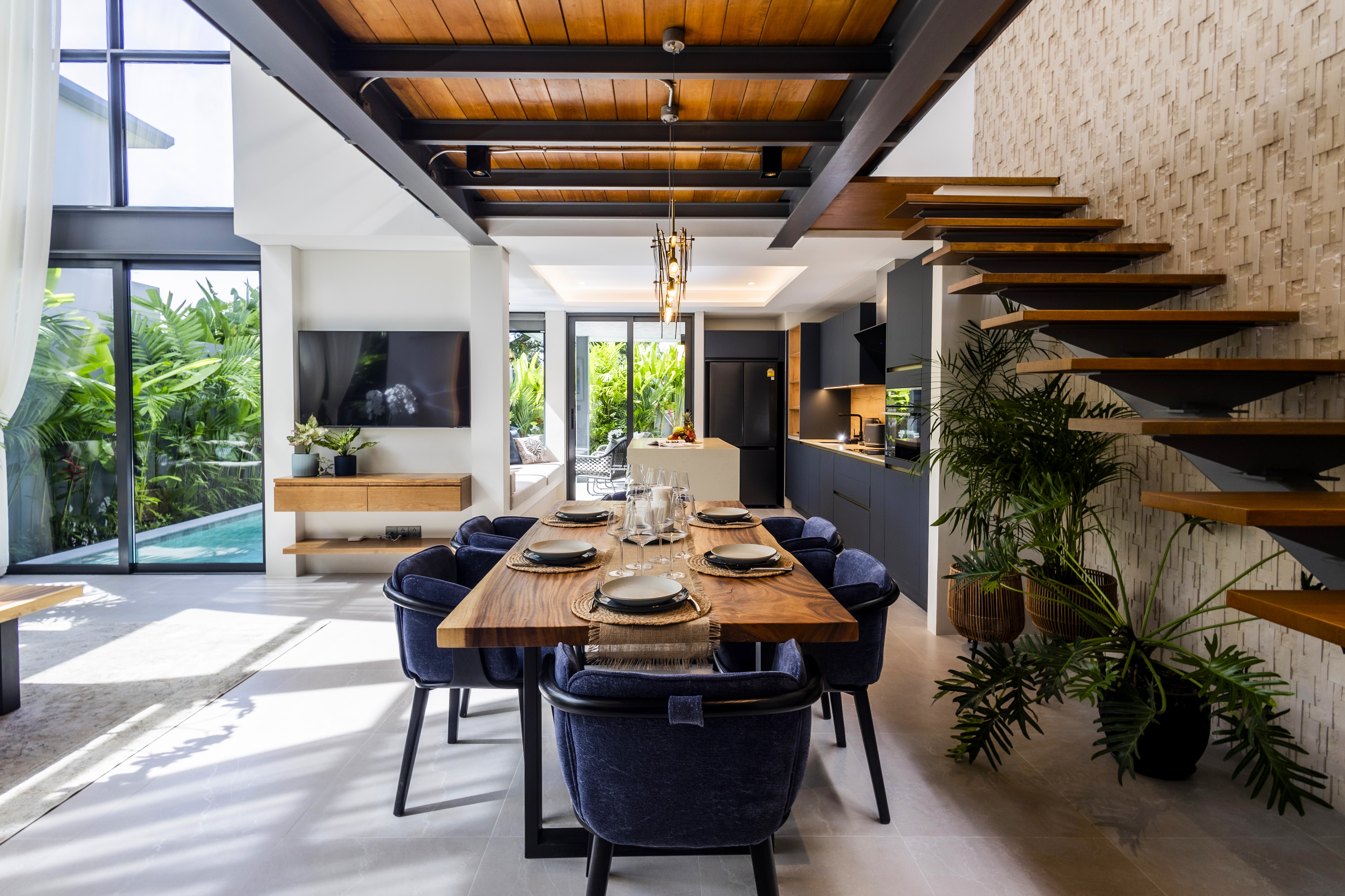 Riverhouse Phuket 18